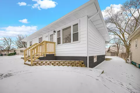 Other - 1172 Ralston St, Gary, IN 46406 photo 1 of 8
