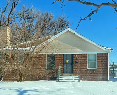 231 Cleveland St, Gary, IN 46404 photo 1