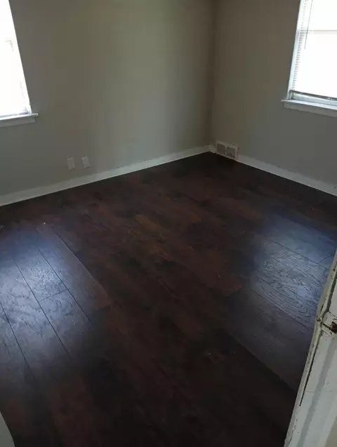 231 Cleveland St, Gary, IN 46404 photo 6
