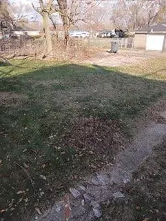 231 Cleveland St, Gary, IN 46404 photo 2