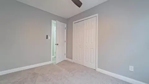 2256 W 17th Ave, Gary, IN 46404 photo 16