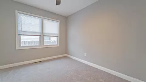 2256 W 17th Ave, Gary, IN 46404 photo 17