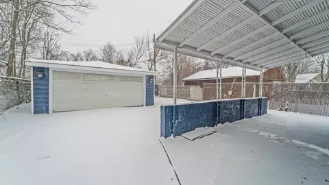 2256 W 17th Ave, Gary, IN 46404 photo 28