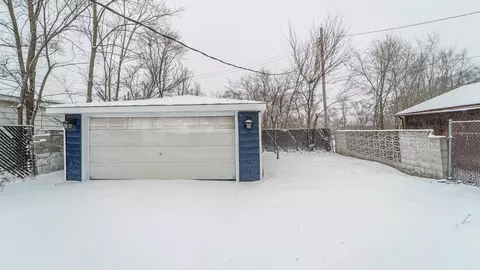2256 W 17th Ave, Gary, IN 46404 photo 27