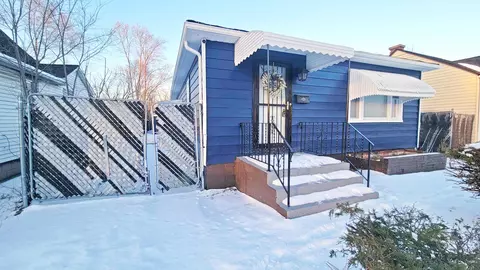 2256 W 17th Ave, Gary, IN 46404 photo 30