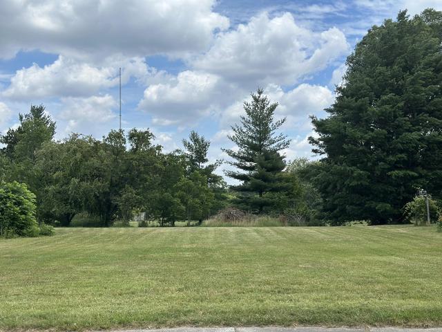 5110 W 154th Ave, Lowell, IN 46356