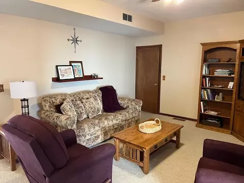 740 Clover Ln, Crown Point, IN 46307 photo 19