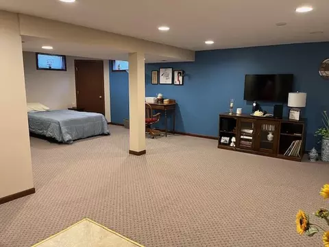 740 Clover Ln, Crown Point, IN 46307 photo 30