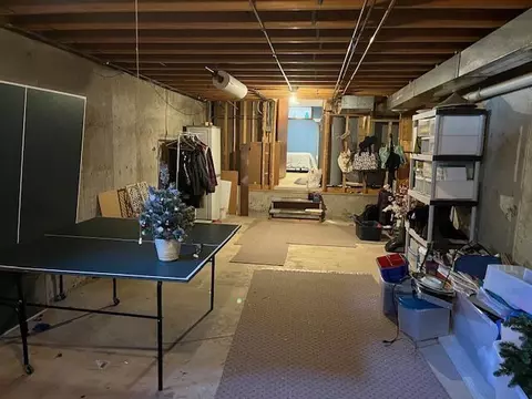 740 Clover Ln, Crown Point, IN 46307 photo 35