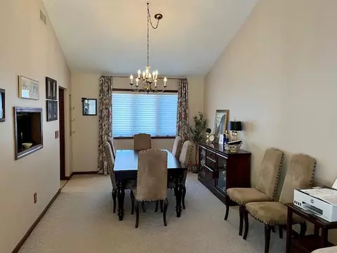 740 Clover Ln, Crown Point, IN 46307 photo 8