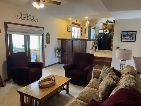 740 Clover Ln, Crown Point, IN 46307 photo 18