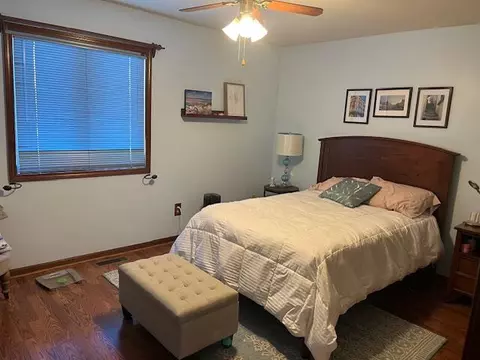 740 Clover Ln, Crown Point, IN 46307 photo 24