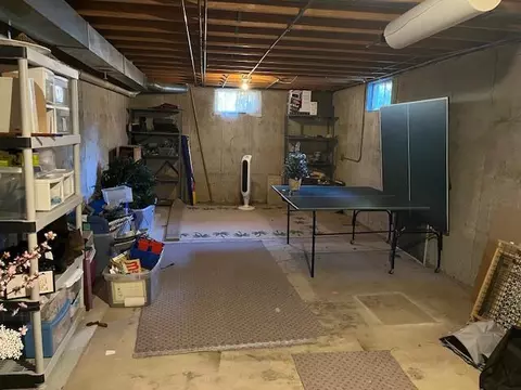 740 Clover Ln, Crown Point, IN 46307 photo 34