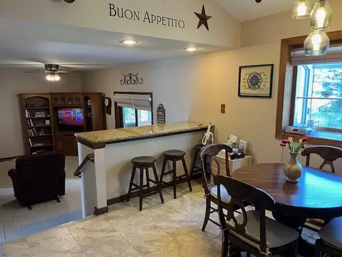 740 Clover Ln, Crown Point, IN 46307 photo 13