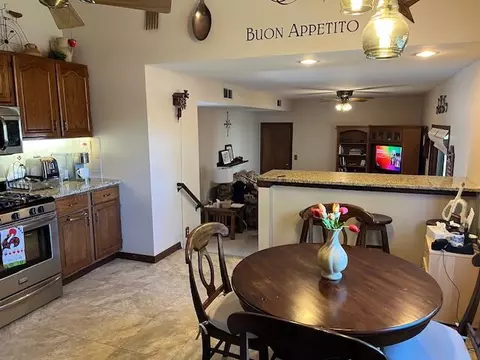 740 Clover Ln, Crown Point, IN 46307 photo 12