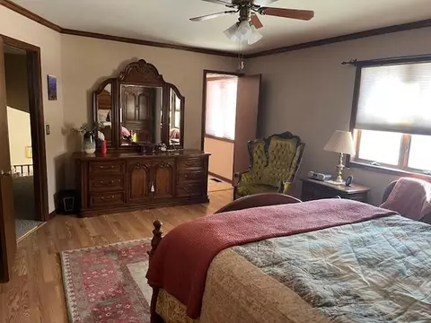 740 Clover Ln, Crown Point, IN 46307 photo 22