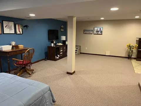 740 Clover Ln, Crown Point, IN 46307 photo 31