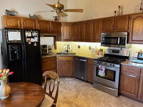 740 Clover Ln, Crown Point, IN 46307 photo 11