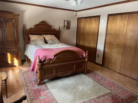 740 Clover Ln, Crown Point, IN 46307 photo 20