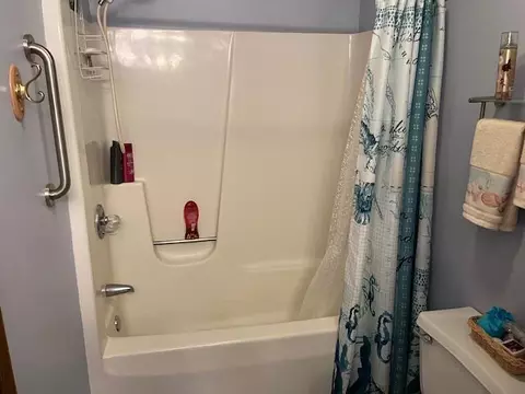 740 Clover Ln, Crown Point, IN 46307 photo 25