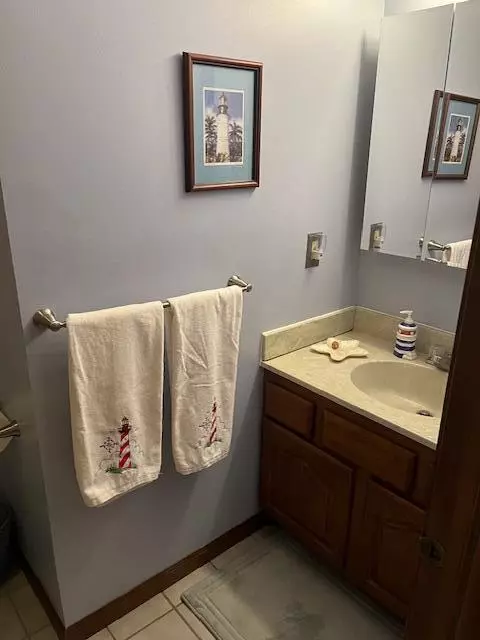 740 Clover Ln, Crown Point, IN 46307 photo 26