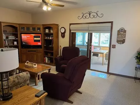 740 Clover Ln, Crown Point, IN 46307 photo 14