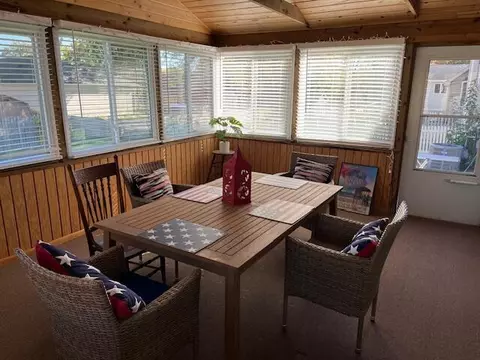 740 Clover Ln, Crown Point, IN 46307 photo 17