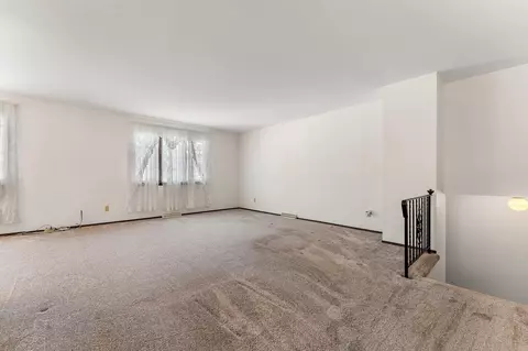 9251 E 93rd Ave, Crown Point, IN 46307 photo 9
