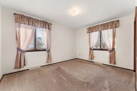 9251 E 93rd Ave, Crown Point, IN 46307 photo 17