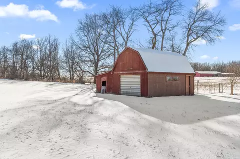 9251 E 93rd Ave, Crown Point, IN 46307 photo 29