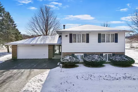 9251 E 93rd Ave, Crown Point, IN 46307 photo 3
