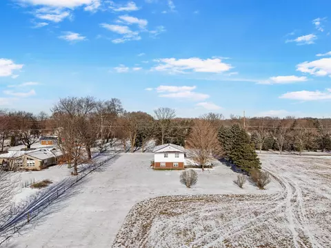 9251 E 93rd Ave, Crown Point, IN 46307 photo 5