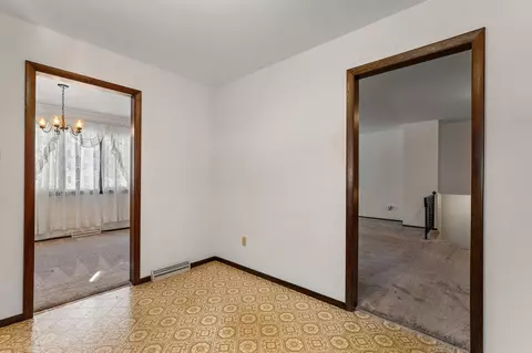 9251 E 93rd Ave, Crown Point, IN 46307 photo 13