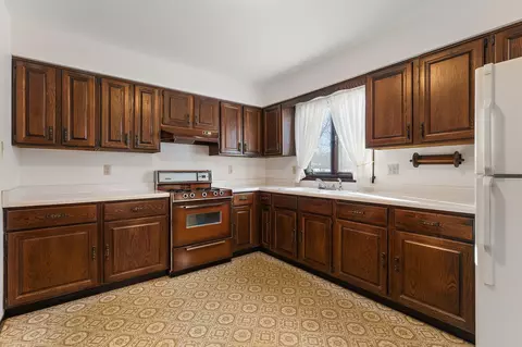 9251 E 93rd Ave, Crown Point, IN 46307 photo 11