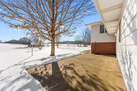 9251 E 93rd Ave, Crown Point, IN 46307 photo 26