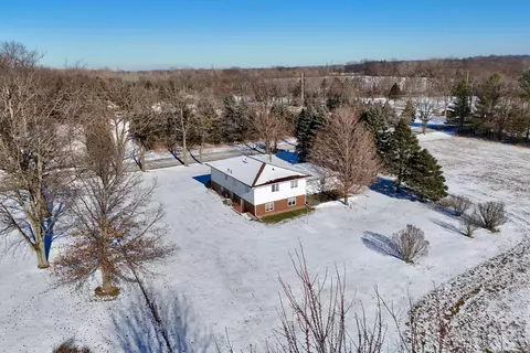 9251 E 93rd Ave, Crown Point, IN 46307 photo 4