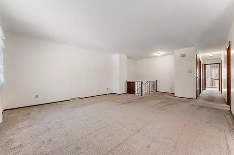 9251 E 93rd Ave, Crown Point, IN 46307 photo 10
