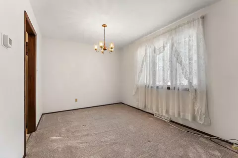 9251 E 93rd Ave, Crown Point, IN 46307 photo 14