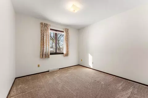 9251 E 93rd Ave, Crown Point, IN 46307 photo 18