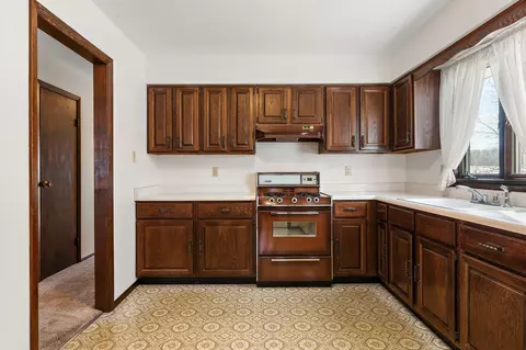 9251 E 93rd Ave, Crown Point, IN 46307 photo 12