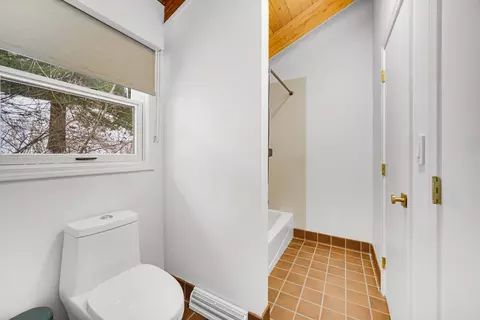 561 Brockmier St, Porter, IN 46304 photo 18