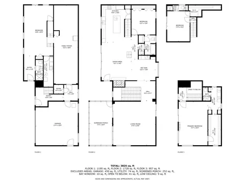 561 Brockmier St, Porter, IN 46304 photo 26