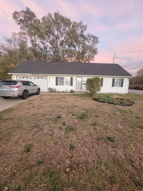 Exterior - 2485 Jennings St, Gary, IN 46404 photo 1 of 4