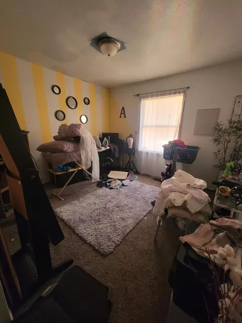 Bedroom - 2485 Jennings St, Gary, IN 46404 photo 1 of 2