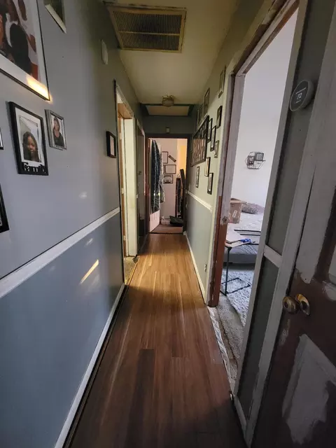 Entry Way - 2485 Jennings St, Gary, IN 46404 photo 1 of 1