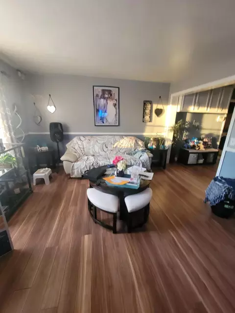 Other - 2485 Jennings St, Gary, IN 46404 photo 1 of 5