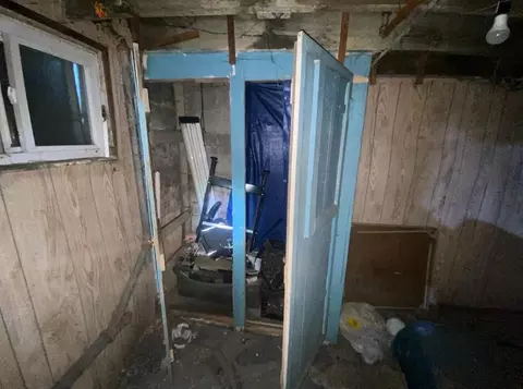Other - 548 Harrison St, Gary, IN 46402 photo 6 of 6