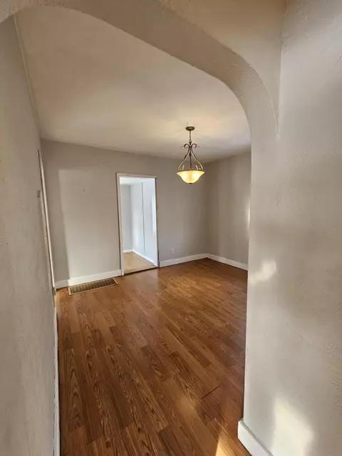 1502 N Colfax St, Griffith, IN 46319 photo 13