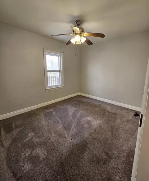 1502 N Colfax St, Griffith, IN 46319 photo 12