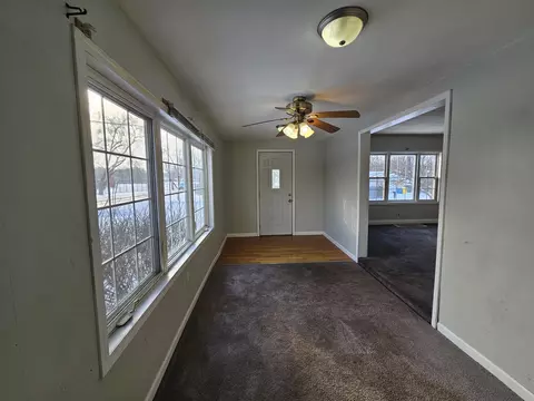 1502 N Colfax St, Griffith, IN 46319 photo 5